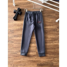 Prada Long Pants